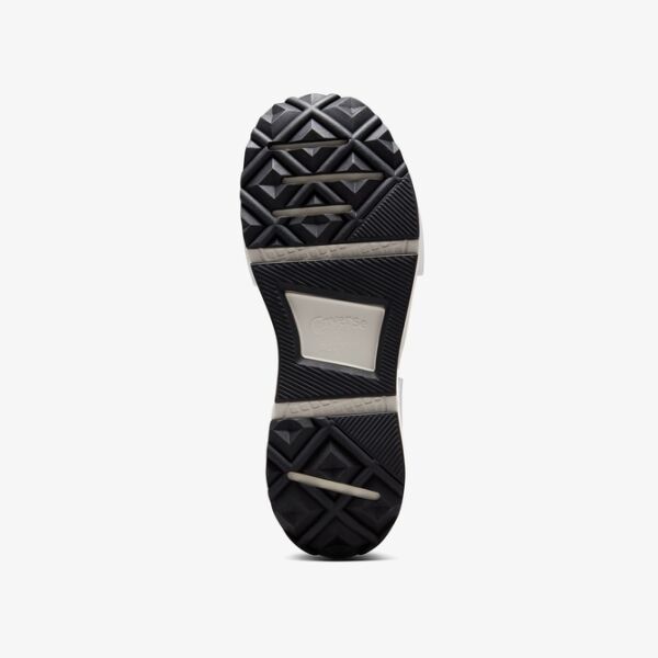 Converse Run Star Legacy Cx GRI