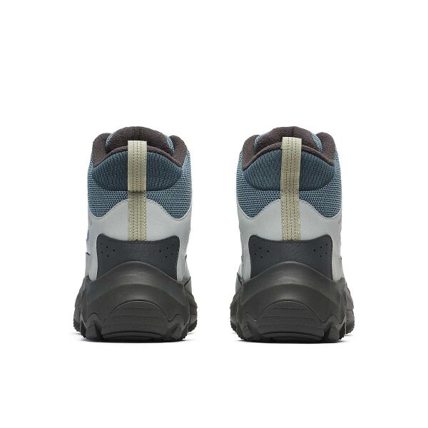Merrell Thermo Chill 2 Mid Waterproof Erkek Bot