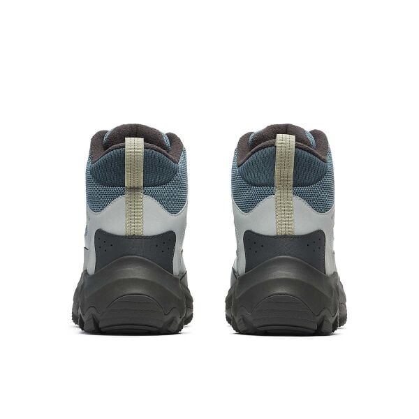 Merrell Thermo Chill 2 Mid Waterproof Erkek Bot