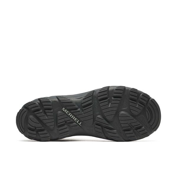 Merrell Thermo Chill 2 Mid Waterproof Erkek Bot