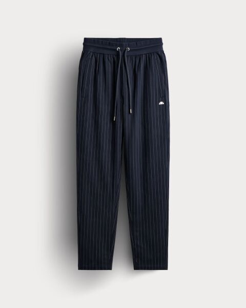 Ellesse Erkek PANTOLON