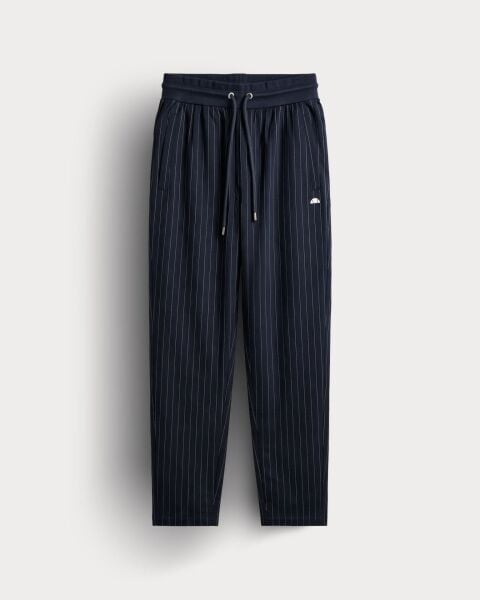 Ellesse Erkek PANTOLON