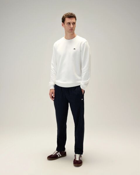 Ellesse Erkek PANTOLON