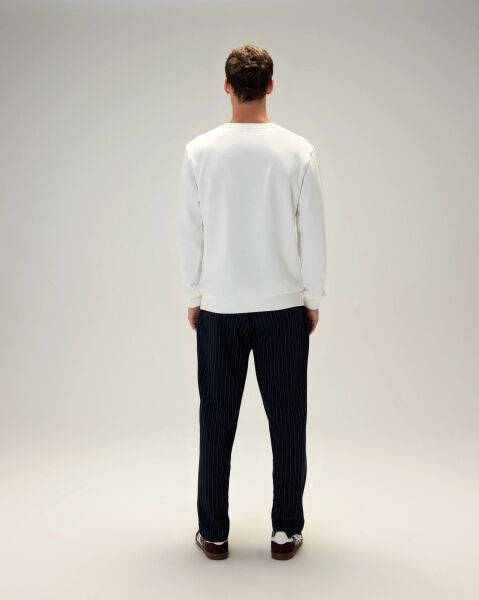 Ellesse Erkek PANTOLON
