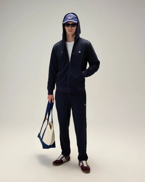 Ellesse Erkek PANTOLON