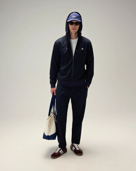Ellesse Erkek PANTOLON