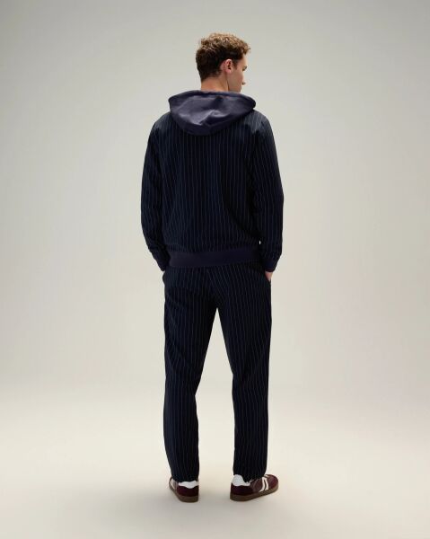 Ellesse Erkek PANTOLON