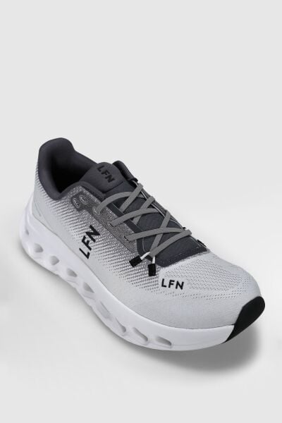 Lufian Toryle Kadın Sneaker Ayakkabı 121230107 Beyaz - 39