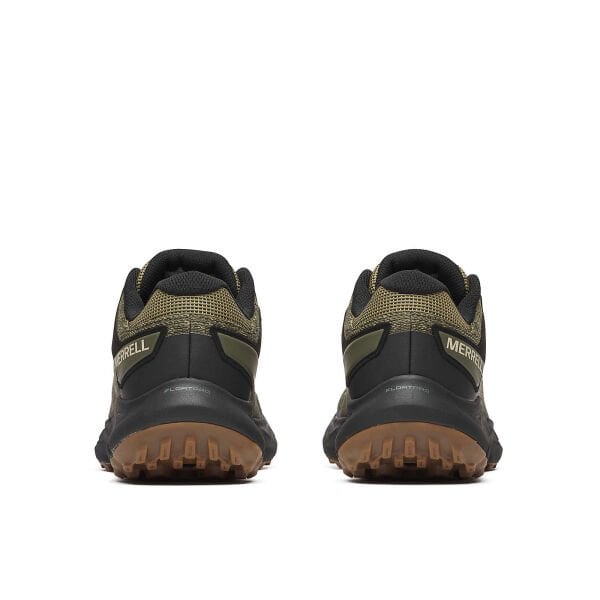 Merrell Erkek Patika Koşu Ayakkabısı NOVA 4