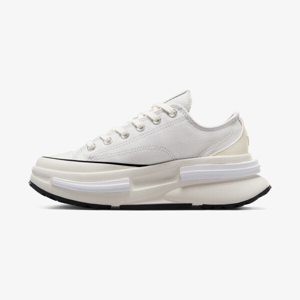 Converse Run Star Legacy Cx GRI Gri - 46