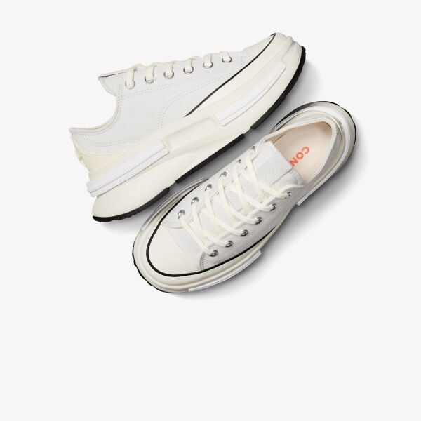 Converse Run Star Legacy Cx GRI Gri - 46