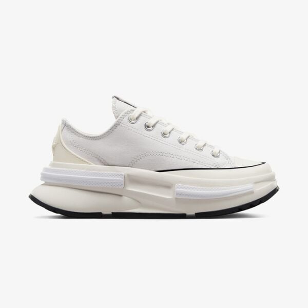 Converse Run Star Legacy Cx GRI Gri - 46