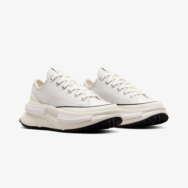 Converse Run Star Legacy Cx GRI Gri - 46