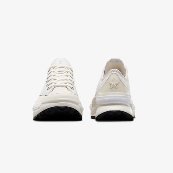 Converse Run Star Legacy Cx GRI Gri - 46