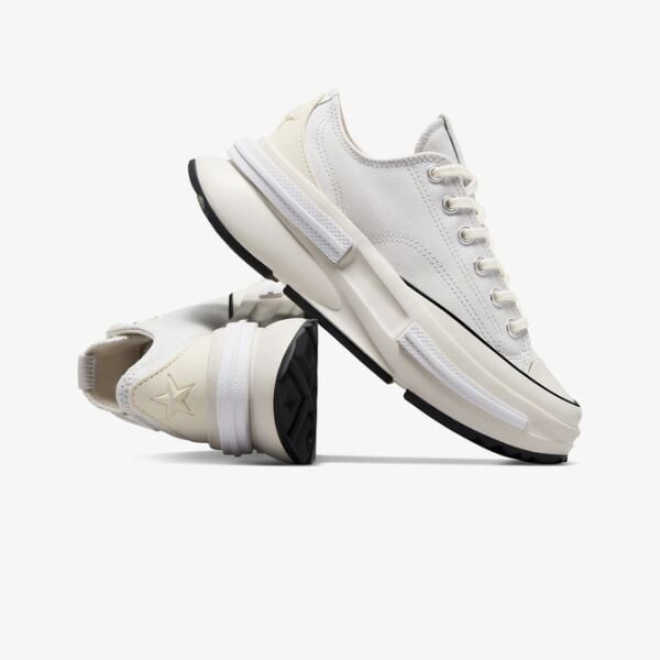 Converse Run Star Legacy Cx GRI Gri - 46