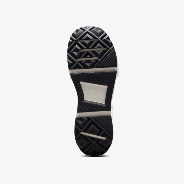 Converse Run Star Legacy Cx GRI Gri - 46