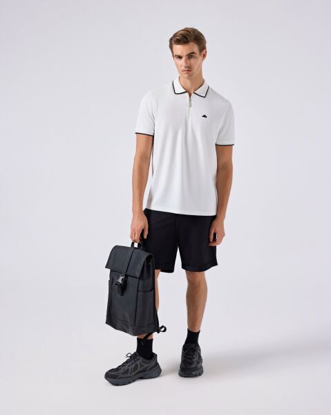 ELLESSE ERKEK POLO TİŞÖRT 6SM5006 L