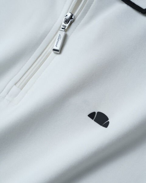 Ellesse Erkek Polo Tişört 6Sm5006 L