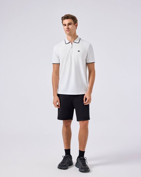Ellesse Erkek Polo Tişört 6Sm5006 L