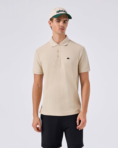 ELLESSE ERKEK POLO TİŞÖRT 6SM5010 XXL