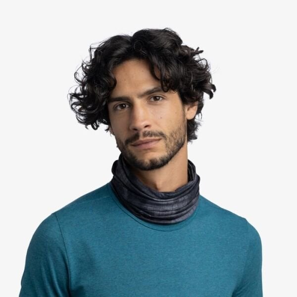 BUFF COOLNET UV® BONSY GRAPHITE  BOYUNLUK