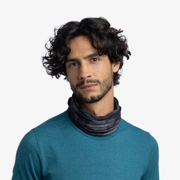 BUFF COOLNET UV® BONSY GRAPHITE  BOYUNLUK Antrasit