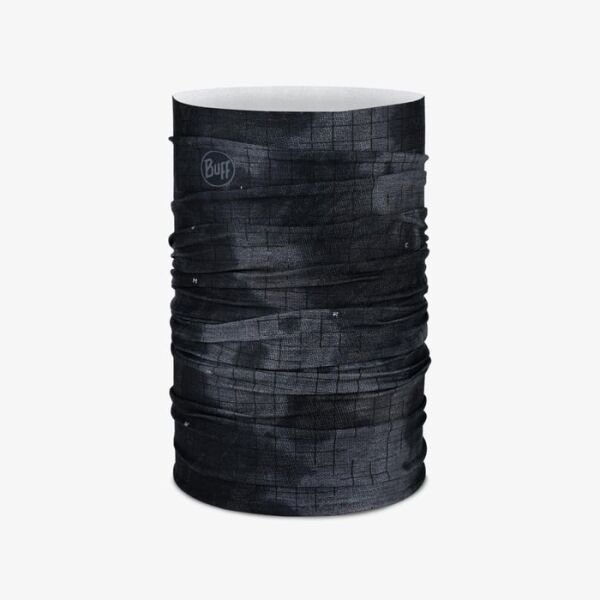BUFF COOLNET UV® BONSY GRAPHITE  BOYUNLUK Antrasit