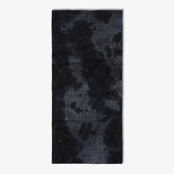 BUFF COOLNET UV® BONSY GRAPHITE  BOYUNLUK Antrasit