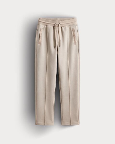 Ellesse Erkek PANTOLON