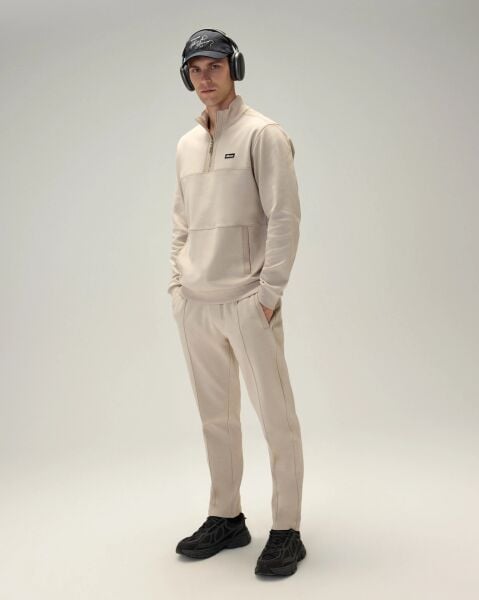 Ellesse Erkek PANTOLON