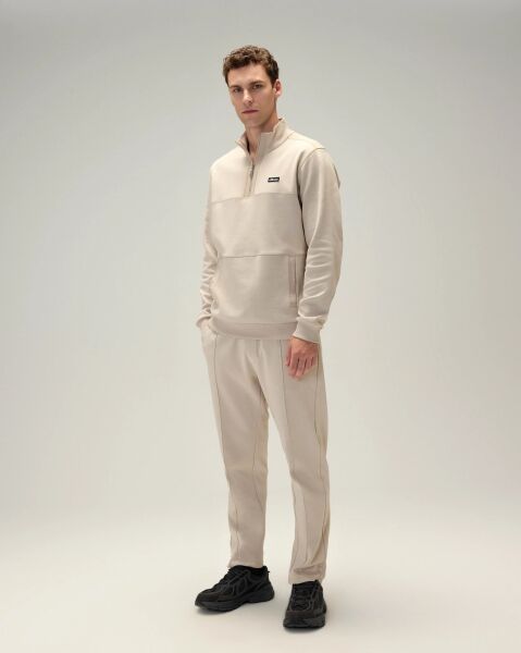 Ellesse Erkek PANTOLON