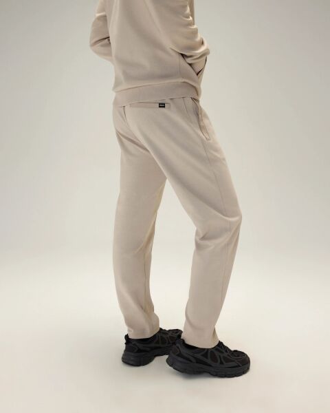 Ellesse Erkek PANTOLON
