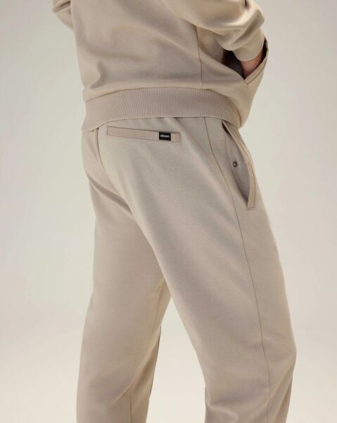 Ellesse Erkek PANTOLON