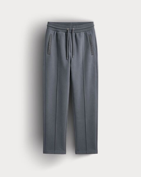 Ellesse Erkek PANTOLON