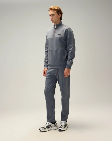 Ellesse Erkek PANTOLON
