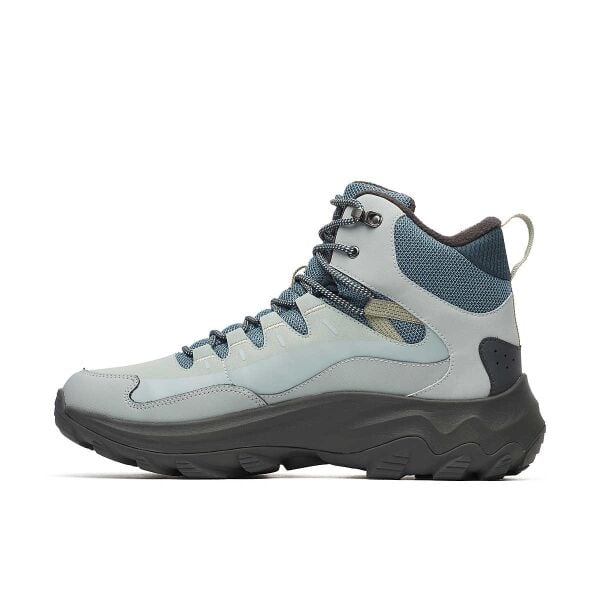 Merrell Thermo Chill 2 Mid Waterproof Erkek Bot 46 - Bej