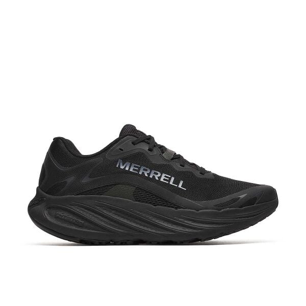 Merrell ProMorph Yol Koşu Ayakkabısı