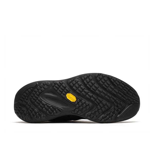 Merrell ProMorph Yol Koşu Ayakkabısı