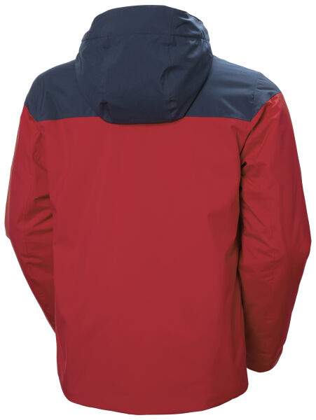 HELLY HANSEN Gravity Erkek Mont