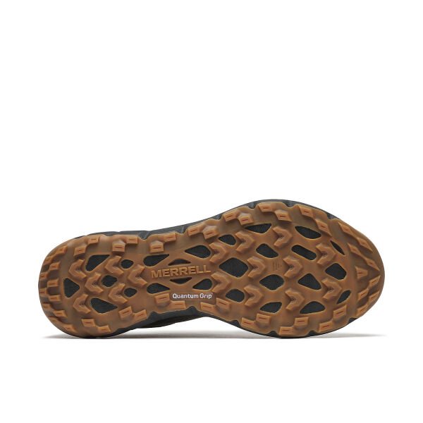 Merrell Erkek Patika Koşu Ayakkabısı NOVA 4 Haki - 46
