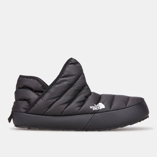 The North Face W Thermoball Traction Bootie Kadın Bot