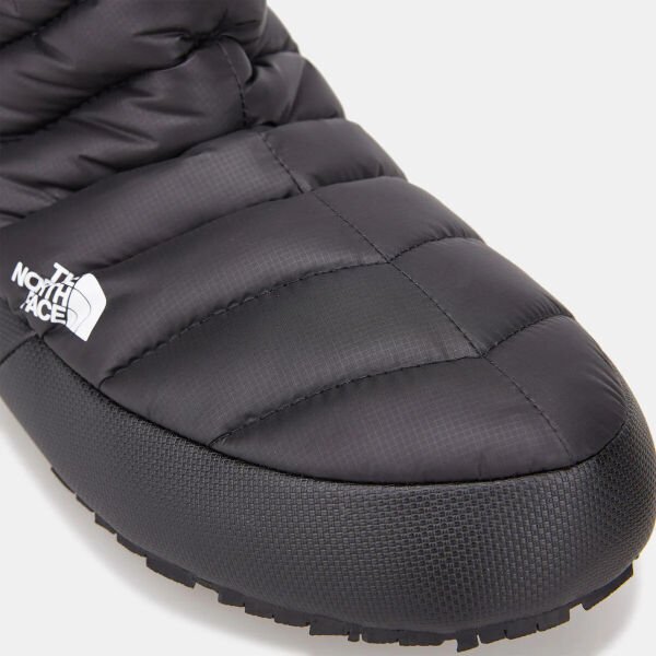 The North Face W Thermoball Traction Bootie Kadın Bot