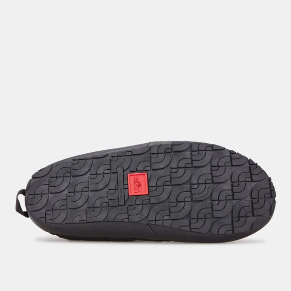 The North Face W Thermoball Traction Bootie Kadın Bot Beyaz - 40