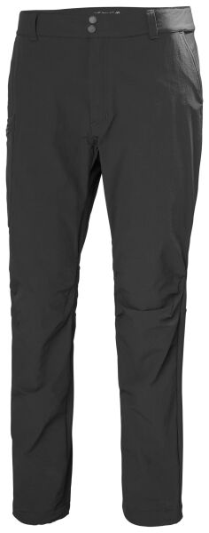 Helly Hansen Brono Softshell Erkek Pantolon XXL