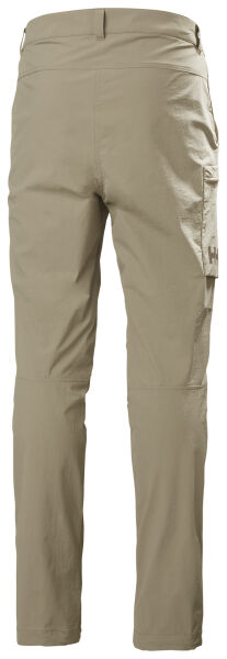 Helly Hansen Brono Softshell Erkek Pantolon