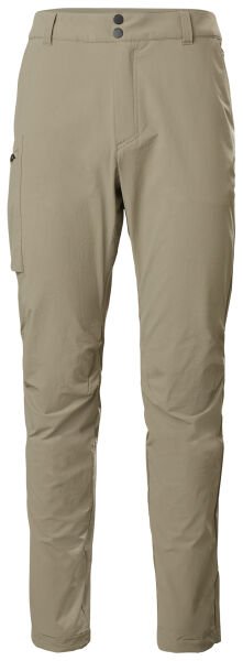 Helly Hansen Brono Softshell Erkek Pantolon Bej - S