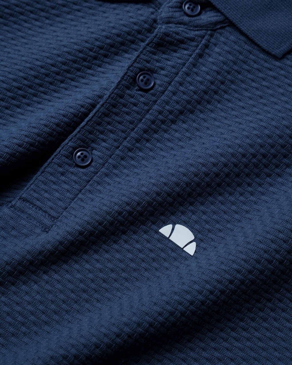 ELLESSE ERKEK POLO TİŞÖRT 6SM5010 XXL