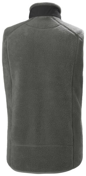 HELLY HANSEN Panorama Pile Fleece Unisex Polar Yelek