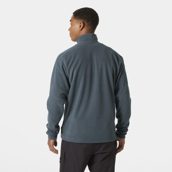 Helly Hansen Zippy Erkek Polar Mont Lacivert - M