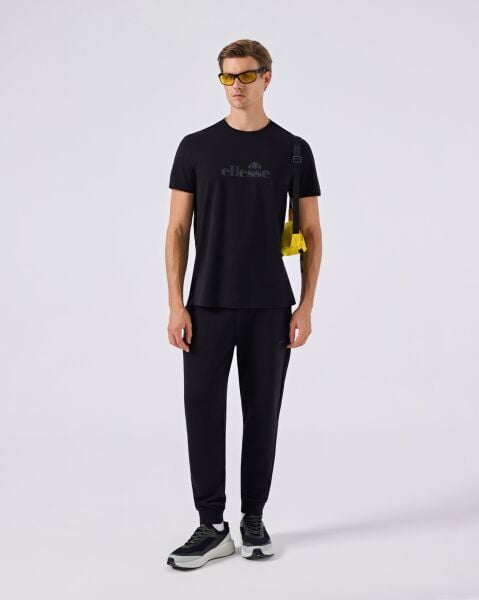 ELLESSE ERKEK TİŞÖRT 6SM5017 L